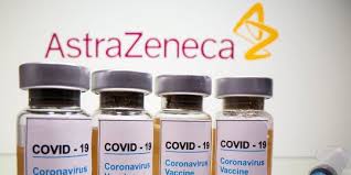 We are building a better, healthier future for people all over the world. Who Rekomendasikan Vaksin Oxford Astrazeneca Untuk Orang Dewasa Sampai Lansia Merdeka Com