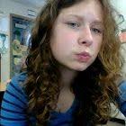 KIRA PIERCE-MOSES (pierckir000)