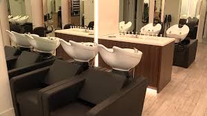 These days things have changed completely. Coronavirus New Jersey Most Salons Closed During Covid 19 Pandemic Abc7 New York