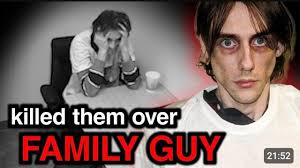 Why would Brian do that? : r/weezer