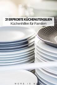 21 Erprobte Kuchenutensilien Fur Familien Kuchen Utensilien Kuche Planen Kuche Holz