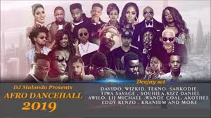 He is best known for his singles woju and yeba. Download New Afrobeat February 2019 Dj Malonda Ft Yemi Alade Kiss Daniel Wizkid Davido Reekado Banks Download Video Mp4 Audio Mp3 2021