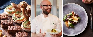 Kitchen manager being a kitchen manager in chef and brewer is about the ability to lead a team to deliver seriously good pub food, and seasonally spectacular specials…our beautiful, cosy country style pubs should be what companies are hiring for country manager jobs in london, england? Chef Manager At Bartlett Mitchell 139mhgoodgestreet Harri Jobs