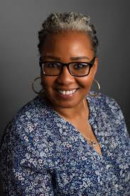 Leadership Lake Cumberland