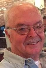 Vincenzo Trentini Obituary