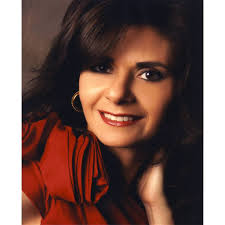 NJTESOL/NJBE 2018 Spring Conference: Directory