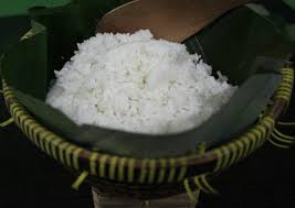 Setelah itu kukus nasi sampai mengembang. Bagaimana Cara Memasak Menanak Nasi Tradisional Super Resep Masakanku