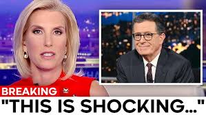 Harley, Freddie (The Hero Teenagers Who Saved A Man From Suicide) On This  Morning [30.05.2024]