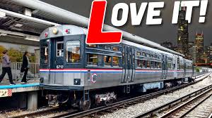 Image result for Aluminum 1990 Chicago IL City of