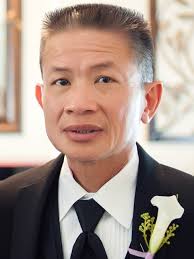 Robert Nguyen Obituary - Arlington, TX