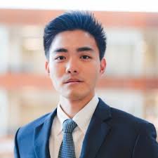 Illinois Ventures Appoints Jacob Kinsey as Senior Director