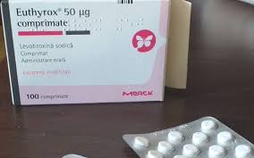 Un medicament este o substanță chimică sau un amestec de substanțe (împreună cu excipientul sau excipienții, fiind un produs complex) care este utilizat pentru tratamentul (curativ), prevenirea (profilactic) sau diagnosticarea unei anumite boli. Bolnavii De TiroidÄ Si Diabeticii In Pericol Din Cauza Crizei De Medicamente Mi S A Spus CÄ Organismul Poate Rezista Cinci Zile Iar Cei Din Jur IÅ£i Spun SÄ Fii Calm