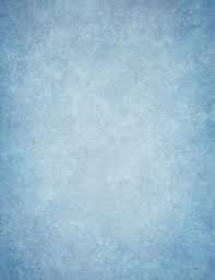 Picsart's background changer offers a huge library of thematic backgrounds, such as special holiday themes, seasonal … Light Blue Printed Old Master Backdrop For Portrait Photography J 0639 Blue Background Wallpapers Blue Background Plain Blue Poster