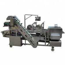 Check out our bread crumb maker selection for the very best in unique or custom, handmade pieces from our there are 348 bread crumb maker for sale on etsy, and they cost $59.06 on average. Bread Crumbs Making Machinery Bread Crumbs Making Machinery Suppliers And Manufacturers At Okchem Com