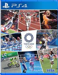 43 le nombre de sites olympiques de tokyo 2020. L2our631nwkyom