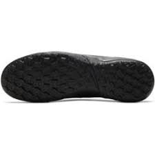Nike Tiempo Legend 8 Pro Tf Artificial Turf Football Boot Black Nike Artificial Black Boot Football Legend Nike In 2020 Black Nikes Nike Animal Photography Dogs