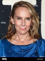 Amy lane hi-res stock photography and images