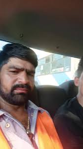 Imran Azhar (@imranazhar23)