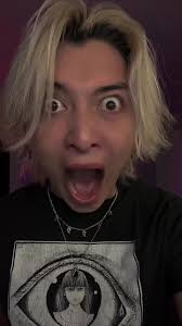 Danny (@dannyphantom.exe)’s videos with original sound