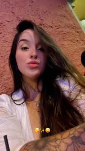 Vera Chaves (@verachaves4)