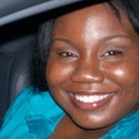 Monique Rainey Email & Phone Number