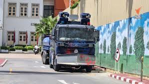 We did not find results for: Afejwcl Vps95m