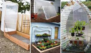 Check spelling or type a new query. 17 Simple Budget Friendly Plans To Build A Greenhouse Amazing Diy Interior Home Design