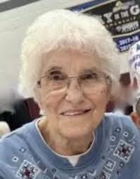 Heller & Skinner Funeral Home