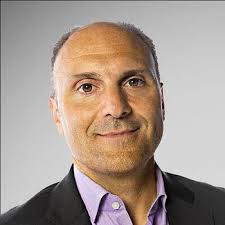 The 20 Best Bladder Cancer Doctors near Olympia Fields, IL