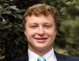 Celia Kennedy's Instagram, Twitter & Facebook