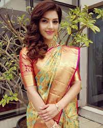 Thank you very much for visiting us daily and bookmark us(press ctrl+d) and share it with your friends. Picture Gallery Telugu Actresses In Saree