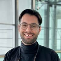 700+ "Schädel" profiles