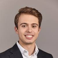 Darren Melanson's Instagram, Twitter & Facebook