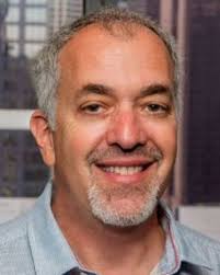 Sharon M. Coulter, Marriage & Family Therapist, Hermosa Beach, CA, 90254