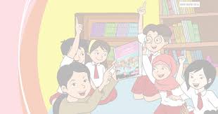 Buku matematika dan pjok kurikulum 2013 sd mi revisi tahun 2018 download buku sekolah kelas 3 sd kurikulum ktsp 2006 lengkap download buku. Download Buku Guru Kelas 4 Kurikulum 2013 K13 Edisi Revisi 2018 Pdf Blog Teh Enur