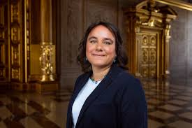 Nach den massiven ausschreitungen in augsburg herrscht fassungslosigkeit bei polizei und sanitätern. Stadt Augsburg Home Stadt Augsburg