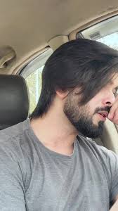 Vicky khan (@vickykhan439)