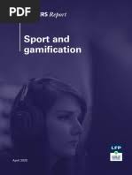 Kannapolis Intimidators 2014 Media Guide