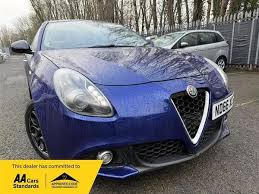 Image result for Blue Profondo 2012 Giulietta