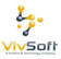 VivSoft Technologies logo