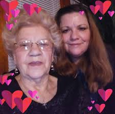 Chrissy Dolan (@chrissy.dolan.39) • Facebook, Connect with friends