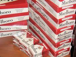 How much nicotine is in a marlboro red. Marlborocigarettes On Twitter Marlboro Red Medium Cigarettes Marlboro Red Label Price Marlboro Red Label Nicotine Content Buy Cigarettes Online From Https T Co A0i8w6l4ko Cigarettes Shopping Website Https T Co A0i8w6l4ko Contact Us Email