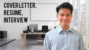 Perbezaan Asasi Stpm Matrikulasi Dan Diploma Youtube