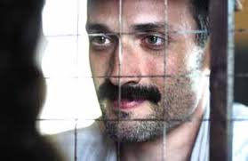 ALSO: CATE, Orson Welles