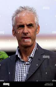 Paul fairclough hi-res stock photography and images