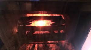 Instantly retrofit your existing fireplace with a glowing. Pleasant Hearth 20 Electric Log Set July 2021