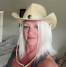 Topeka West Class of '76