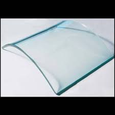 Cameo glass from lexington, ky produces custom glass photos. Custom Curved Breakaway Glass Price Per Square Foot