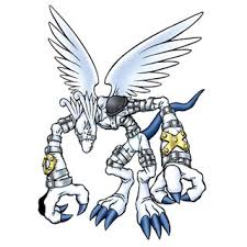 We did not find results for: Digimon Digital Adventures Another Not Digimon Spotlight Armor Evolution