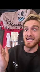 The Psychological Torment: Kendrick Lamar's Drake Battle Cover Reveals Dark  Secrets